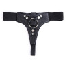 Generique Harnais pour gode-ceinture